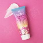 Beauty Hydrate Curl Hair Mask 100% Vegan Cruelty Free Coconut 6 Fl.Oz