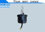 8980704700 Power Exhaust Brake Chamber For ISUZU Truck NLR NPR NQR Aftermerket