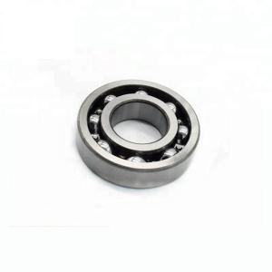 China Auto gearbox bearing B43-8 high precision deep groove ball bearing wholesale