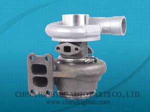 China GT25 728918-5005 wholesale