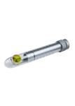 Newly launched 3 years warranty face lift skin tightening medical use co2