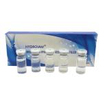 Lips Breast Hyaluronic Acid Injections Long Lasting Deep Hyaluronic Acid Filler