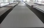 ASTM A240 304 310S 316L Stainless Steel Sheet 4x8 for Household appliances