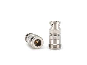 China N female to BNC male adapter wholesale