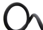 3mm 10mm Static Rope Wear Resistant Polyester Marine Rope