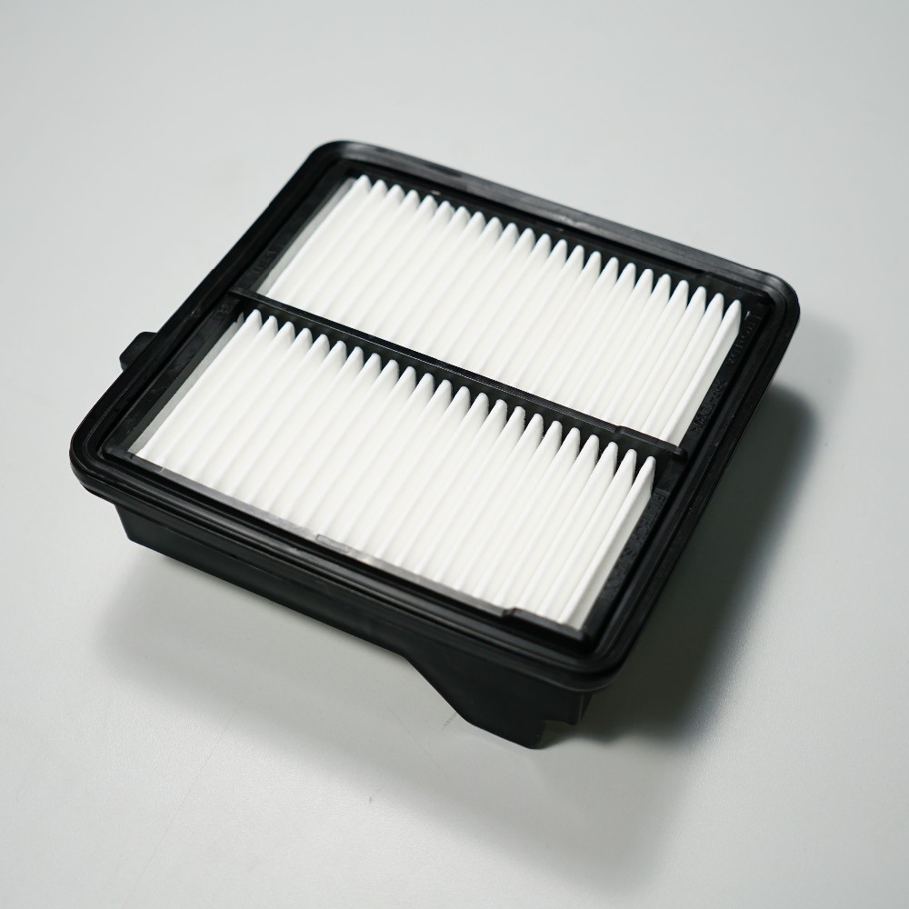 Enhance Your Driving Experience 17220-RB6-Z00 Car Air Filter for Honda Jazz 2007-