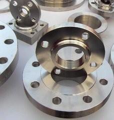 China DIN2641 lap joint flange PN6 wholesale