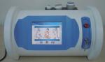 Portable Vacuum Cellulite RF Ultrasound Cavitation Slimming Machine For Lose