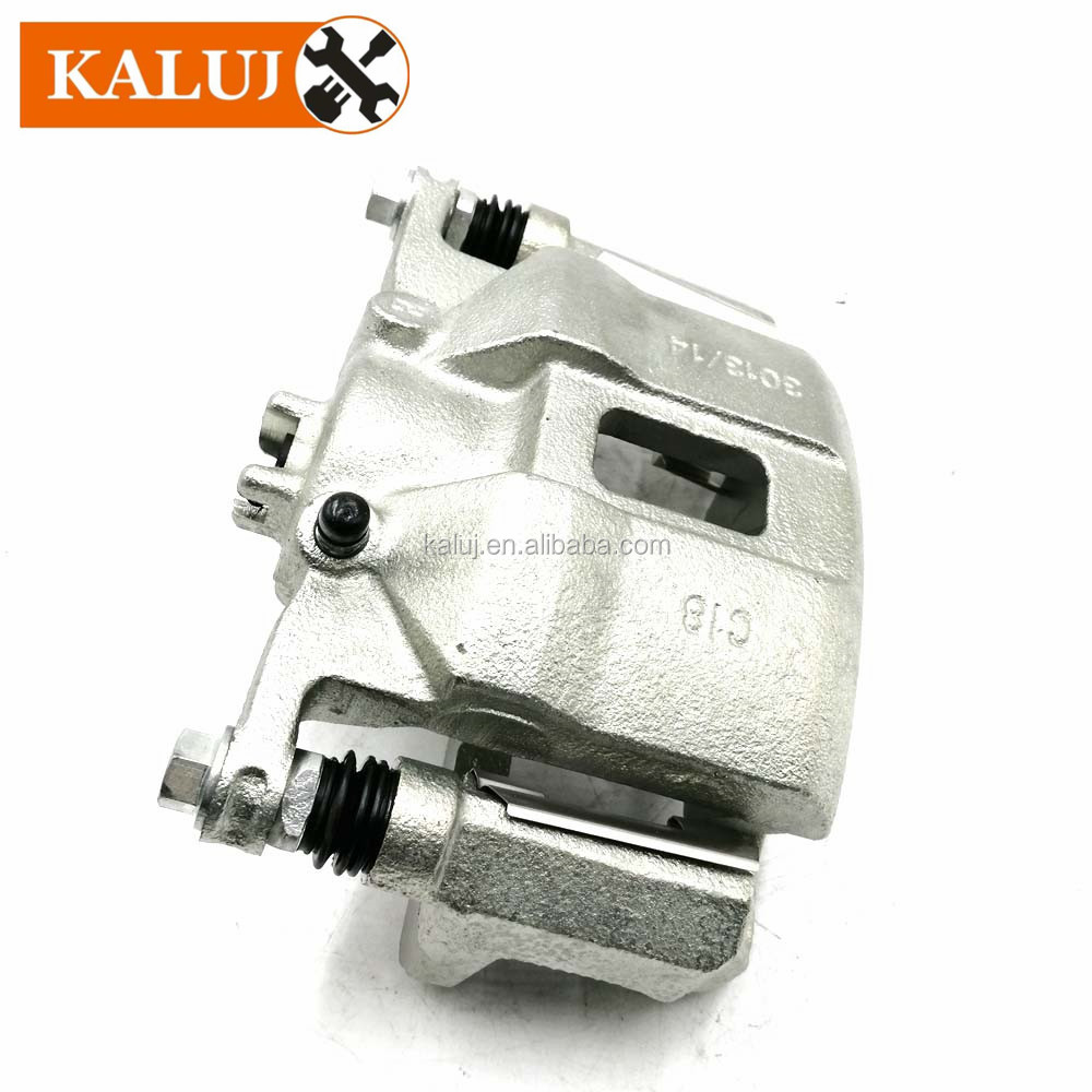 45018-SNV-H00 45018-SNB-000 45018-SNA-A60 Auto Brake Calipers Hon-da Civic FA1