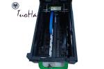 7430002509 NH UP Kit Sub Assy Cassette Main Leverkey S7430002509