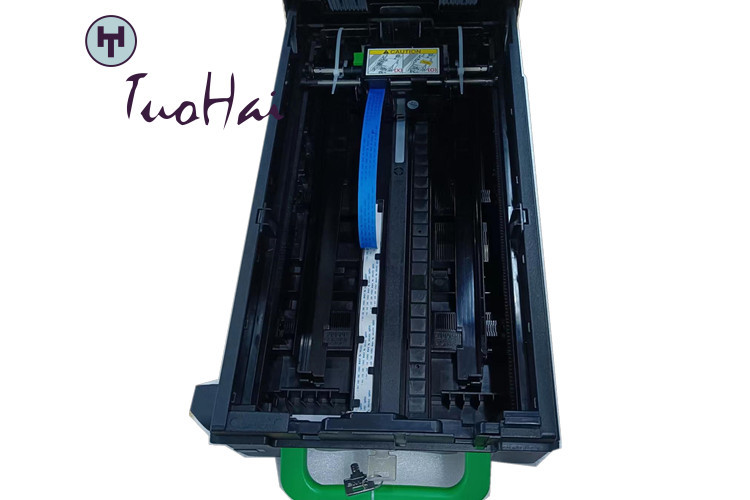 7430002509 NH UP Kit Sub Assy Cassette Main Leverkey S7430002509