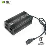 300W SMPS 24V 28.8V 29.4V 10A Sealed Lead Acid Battery Charger Automatic