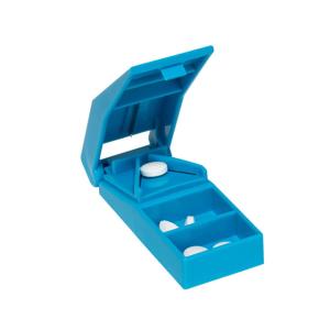 China Pill Cutter and Splitter Cuts Pills Vitamins Tablets wholesale