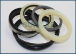 VOE 14589150 VOE14589150 SUNCARSUNCARVOLVO Bucket Cylinder Service Kit EC55B