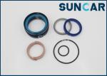 VOE11990050 Steering Cylinder Seal Kit SUNCARVO.L.VO Hydraulic Construction