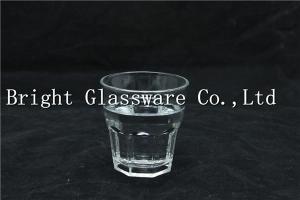 China clear beer cup, glass tumbler, whisky glass use in pub wholesale