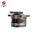 Cummins M11 ISM11 QSM11 Diesel Engine Parts Standard OEM Road Roller Gear
