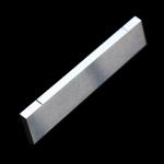 Brand Whole Carbide/Ceramic Film Cutting Blade For Chemical Fiber And Film