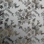304 Etched Stainless Steel Sheet, Designer, Textured, Etching Stainless Steel
