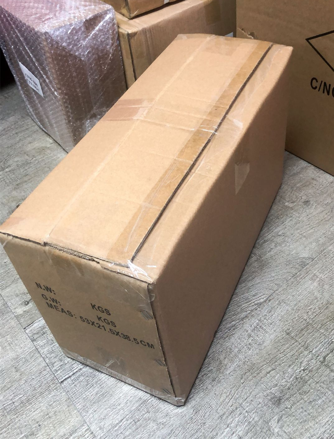 package-img