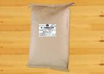 High Efficiency Emulsifier Mono And Diglycerides GMS601 Food Grade Emulsifier