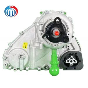 China Remanufactured Car Transfer Box For BMW X5 X6 E70 E71 OE 27107643751 wholesale