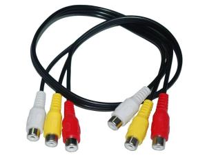 China Professional Power Cable And Wire Harness for Home Appliance wholesale