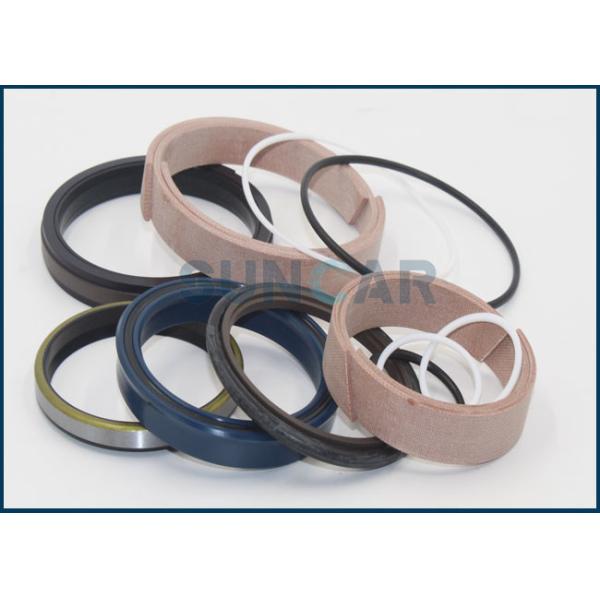 VOE11998810 VOE 11998810 Lift Cylinder Seal Repair Kit Fits L50D L50C
