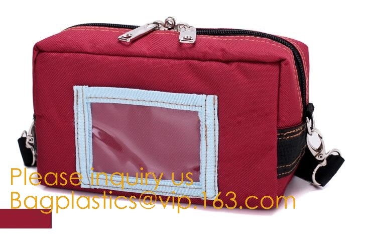 Hold Bank Transactions, Petty Cash, Checks, Paperwork, Office Supplies,Keys,Employee Belongings,Retailers, Schools Finan