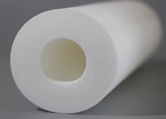 5 Micron Sediment Water Filter Cartridge , 10 Inch Water Filter Cartridges