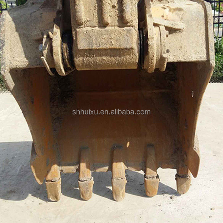 cat 315d2 used excavator/used excavator caterpillar CAT 303 Caterpillar in stock cat 306 excavator