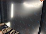 201 304 cross hairline finish stainless steel decorative color sheet with