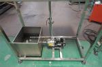 Energy Drink Carbonated Beverage Can Filling Production Line