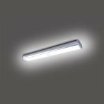 Antiwear Under Kitchen Cabinet Lighting , Multiscene Under Cupboard LED Lights