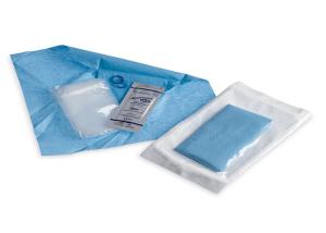 China Hospital Disposable Medical Equipment Covers Surgical Sterile Camera Cover wholesale