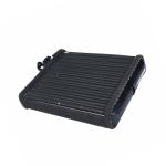 9171503 Auto Cooling Parts Replacement
