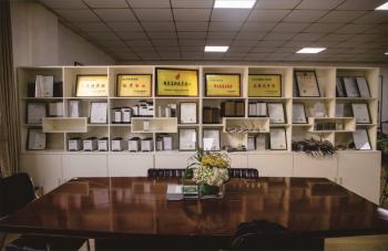 ZHUHAIJ-STAR LED MANUFACTORY LIMITED.