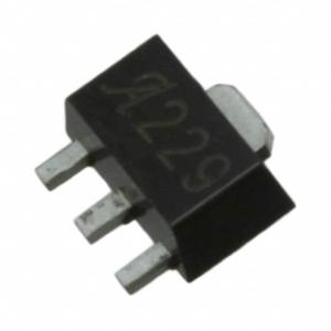 China A1128LLTTR-T wholesale