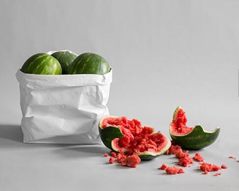 China supplier Tyvek Washable Paper Bags/Washable Paper fashion Bags/Tyvek Dupont Washable Paper Tote Bags, bagease pack