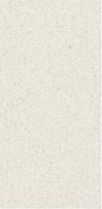 China Countertop Patterned 1600X3200X12 Bathroom Ceramic Tile wholesale