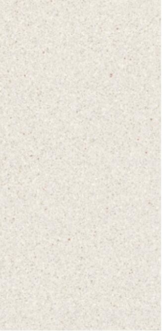 Cheap Porcelain Tiles Price In Foshan Unglaze Matte 3200*1600mm Indoor Porcelain Tile For Bedroom