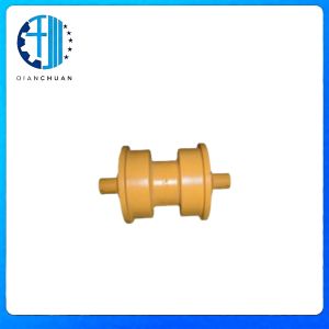 China CR6088 Track Roller for Caterpillar D6H D6R Crawler Dozers wholesale