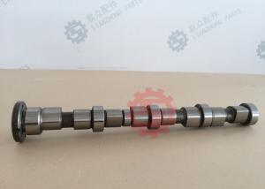 China ISDe Engine Camshafts 3970117 For Construction Machinery wholesale