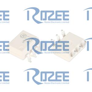 China H11L1SR2M wholesale