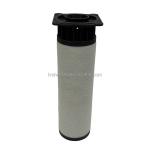 Vacuum Pump Filter 532571826/0992573694 exhaust filter