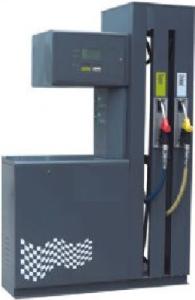 China CWK50F Series Fuel Dispenser wholesale