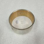 Heavy Machinery 3940059 5298256 Diesel Engine Spare Parts 6BT Camshaft Bushing