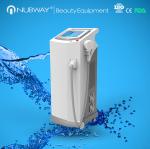 Promotion only this month manufacture laser hair removal diode