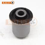 54551-2B000 54500-4H000 Arm Bushings Hyun-dai Ix55 Sante Fe K-ia Sorento