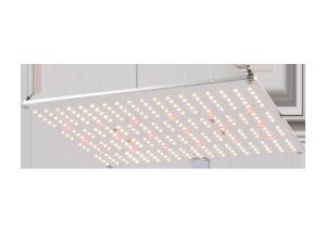 China UL AC277V Dimmable Led Grow Light For Indoor Grow wholesale